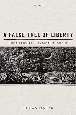 False Tree Of Liberty C-..