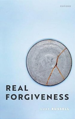Real Forgiveness-..