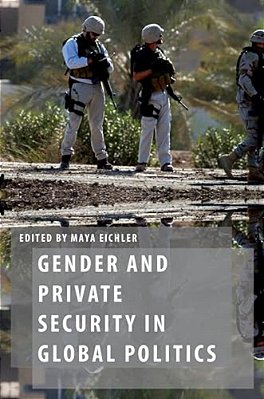 Gender And Private Security In Global Politics-..