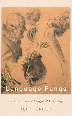Language Pangs C-..