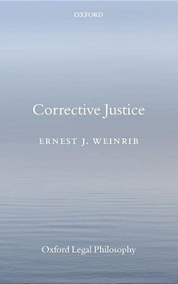 Corrective Justice-..