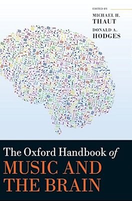 Oxford Handbook Of Music And The Brain-..