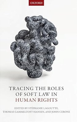 Tracing The Roles Of Soft Law In Human Rights-..