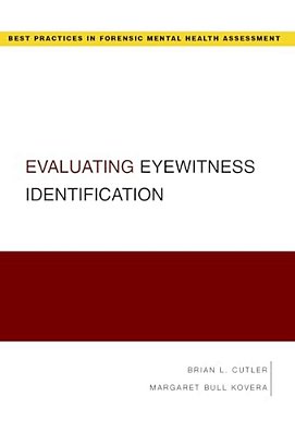 Evaluating Eyewitness Identification-..
