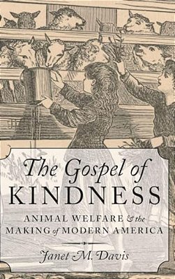 Gospel Of Kindness C-..