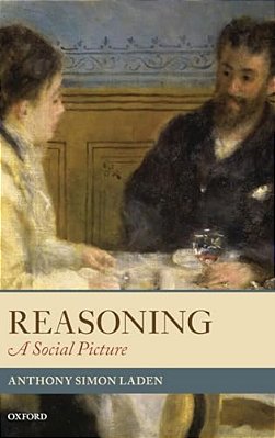 Reasoning: A Social Picture-..