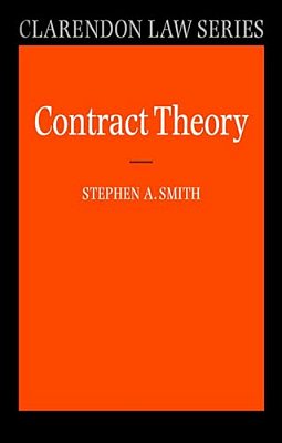 Contract Theory-..
