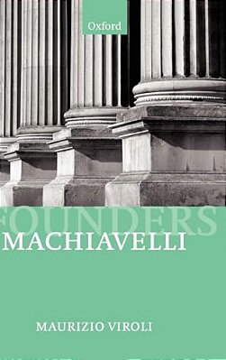 Machiavelli-..