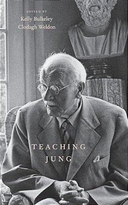 Teaching Jung-..