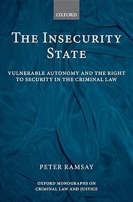 The Insecurity State-..