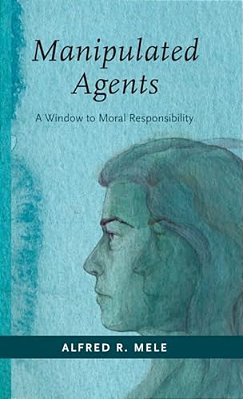 Manipulated Agents C-..