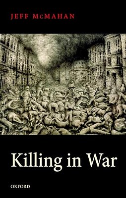 Killing In War-..