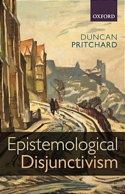 Epistemological Disjunctivism-..