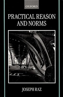 Practical Reason And Norms-..