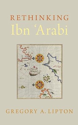 Rethinking Ibn 'Arabi-..
