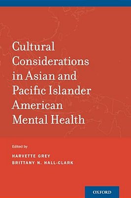 Cult Considerations Asian Pacific P-..