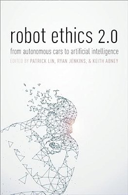 Robot Ethics 2.0-..