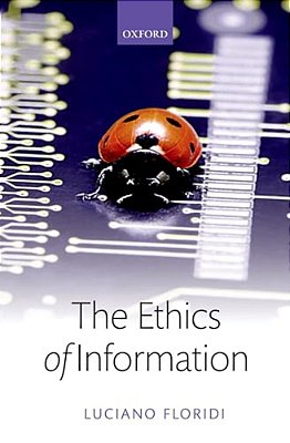 Ethics Of Information-..