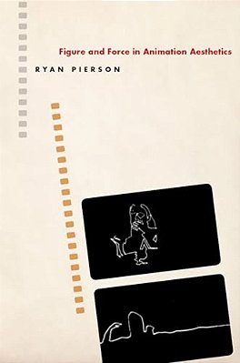 Figure And Force In Animation Aesthetics-..