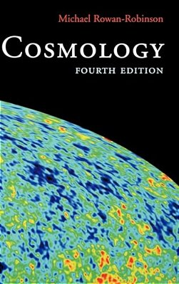Cosmology-..