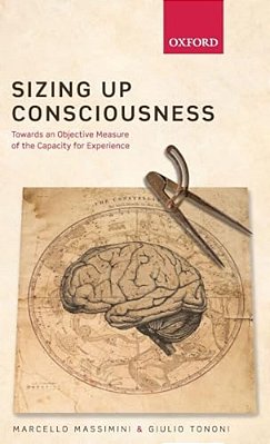 Sizing Up Consciousness C-..