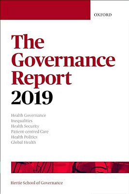 Governance Report 2019-..