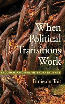 When Political Transitions Work-..