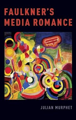 Faulkner's Media Romance-..
