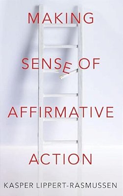 Making Sense Of Affirmative Action-..