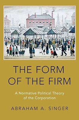 Form Of The Firm C-..