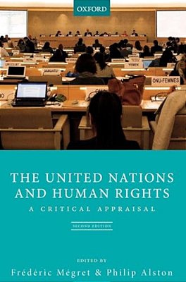 United Nations Human Rights 2E C-..