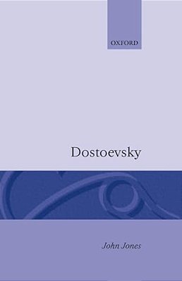 Dostoevsky-..