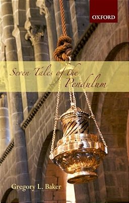Seven Tales Of The Pendulum-..