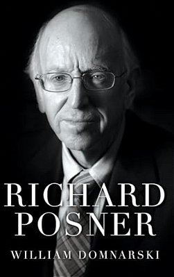 Richard Posner-..