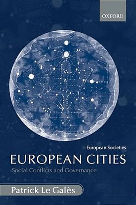 European Cities-..