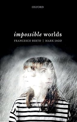 Impossible Worlds-..