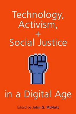 Technology, Activism, And Social Justice In A Digital Age-..