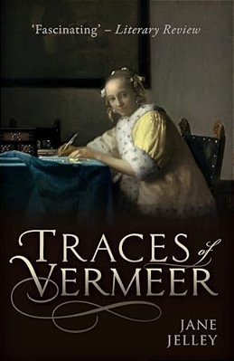 Traces Of Vermeer-..