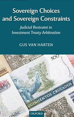Sovereign Choices And Sovereign Constraints-..
