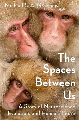 Spaces Between US C-..