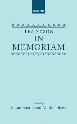 In Memoriam-..