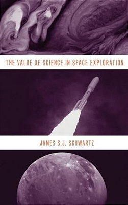 Value Of Science In Space Exploration-..
