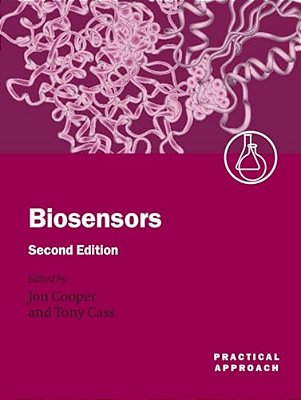 Biosensors-..