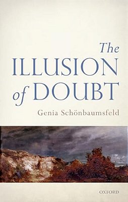 Illusion Of Doubt-..