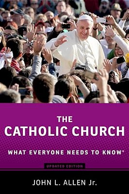 The Catholic Church (Updated)-..