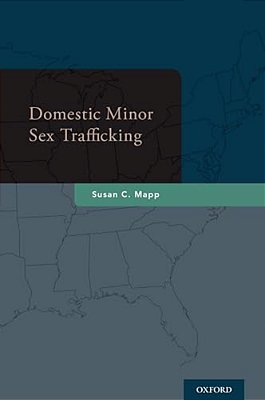 Domestic Minor Sex Trafficking-..