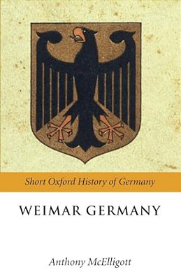 Weimar Germany-..
