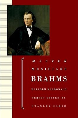 Brahms-..