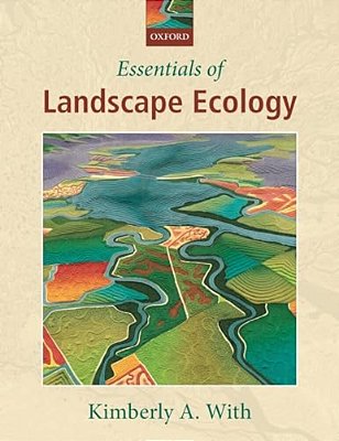 Essentials Of Landscape Ecology-..