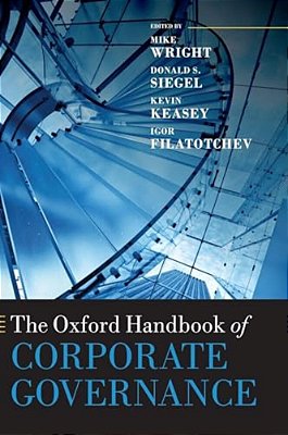 Ohb Corporate Governance Ohbk C-..